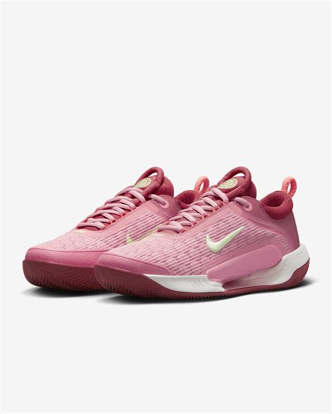 nike court air zoom herren|nike court zoom women's.